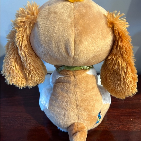 Original Rescue Pet - Picture 2 of 5